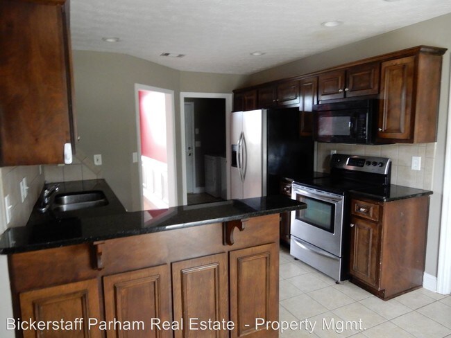 Building Photo - 3 br, 2 bath House - 67 Katie Drive