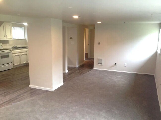 Foto del edificio - 2246 NW 63rd St