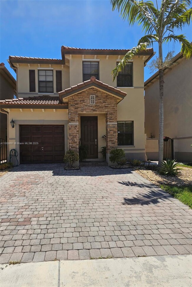 Building Photo - 22812 SW 88th Pl
