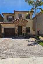 Building Photo - 22812 SW 88th Pl