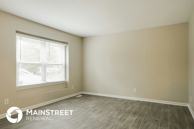 Building Photo - 401 N Bend Dr