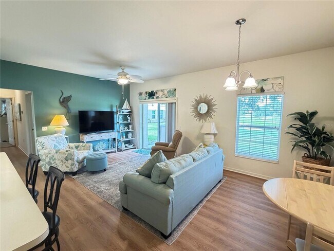Foto del edificio - 802 Eagle Pond Dr