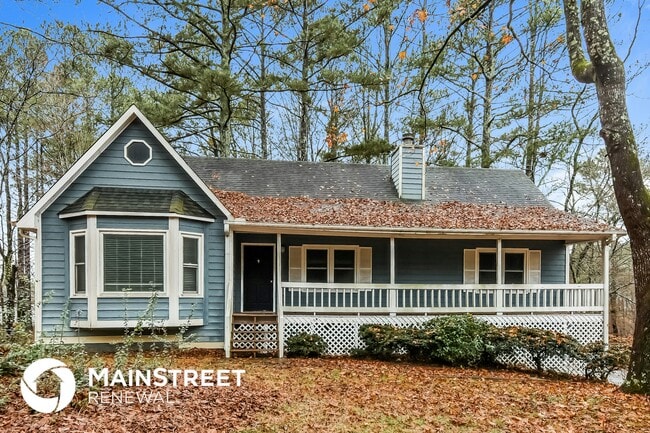 Building Photo - 152 Frances Dr