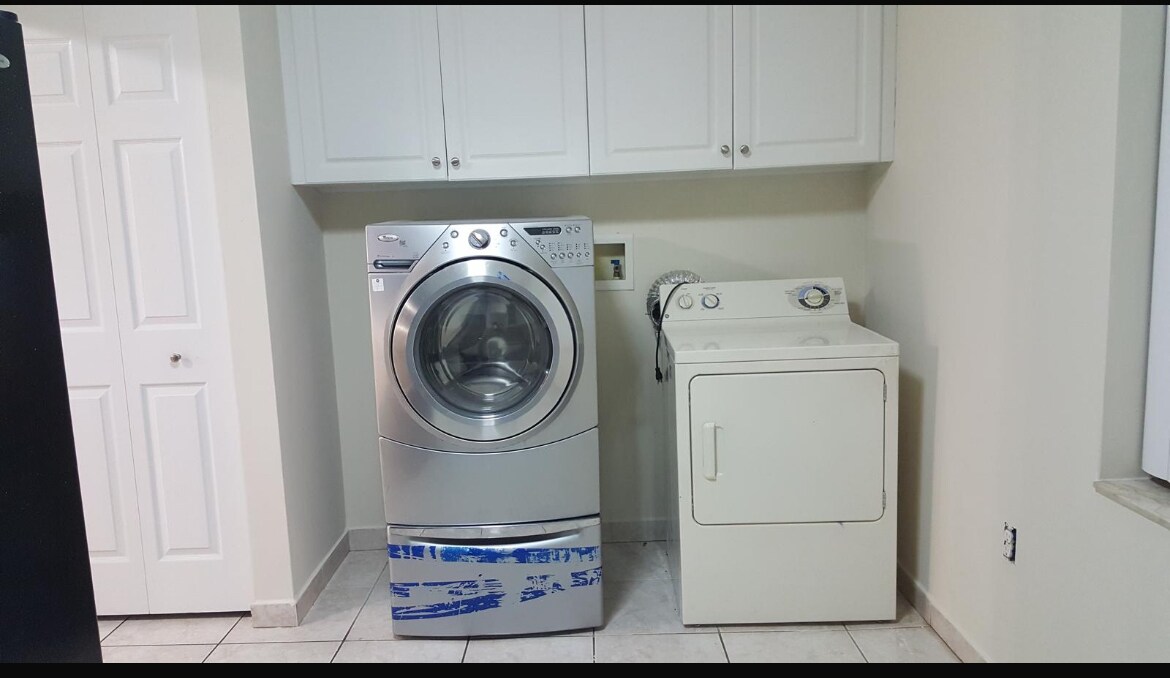 Foto principal - 15431 SW 101st Ave