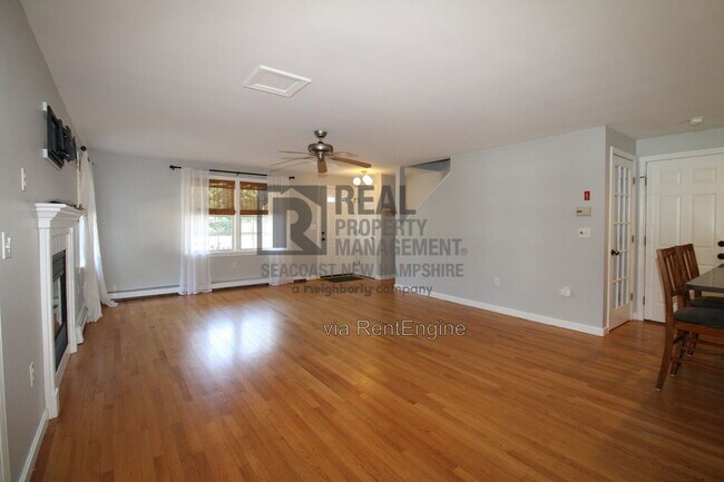 Foto del edificio - 4 Robin Ln