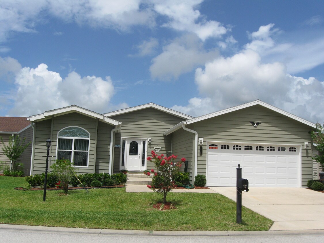 Primary Photo - 4955 Coquina Crossing Dr