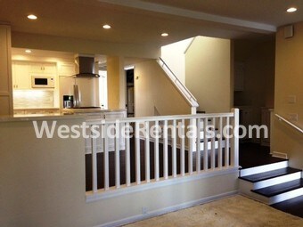 Primary Photo - 1206 7th St