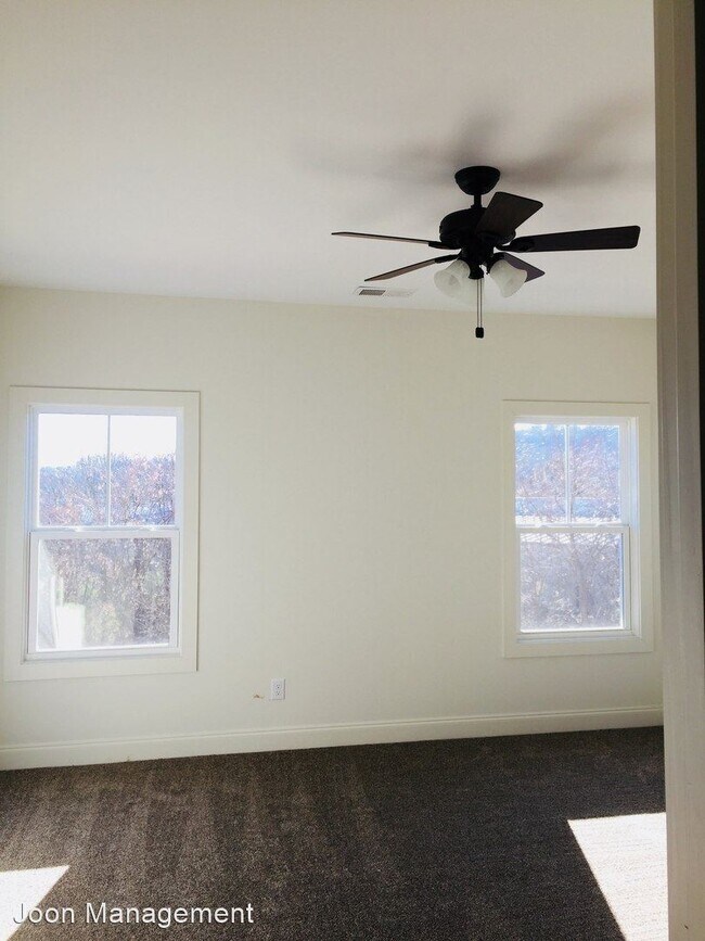 Building Photo - 3 br, 2.5 bath House - 8108 Lenox Creekside