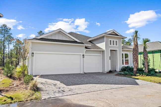 Foto del edificio - 2341 Pathways Drive