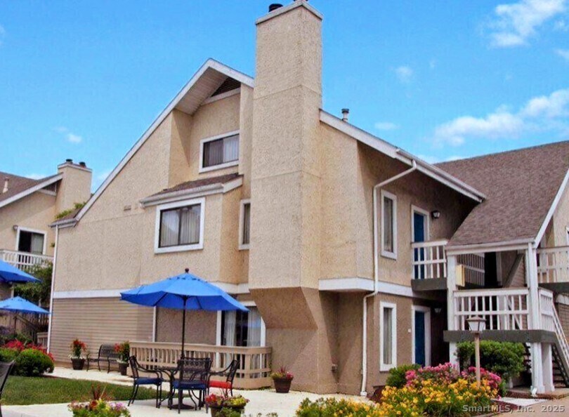 Foto principal - 3 Long Wharf Dr