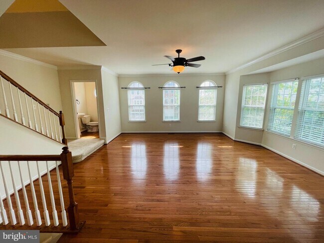 Foto del edificio - 12652 Aubrey Glen Terrace
