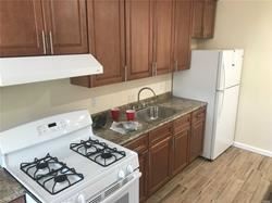 2 br, 1 bath - 6941 79th St 2 - 2 br, 1 bath  - 6941 79th St 2