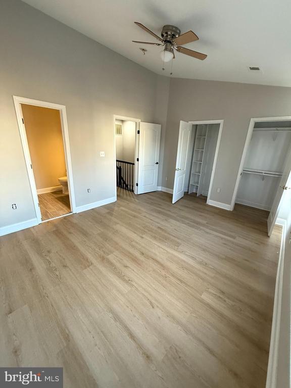 Foto del edificio - 12972 Terminal Way