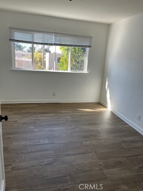 Building Photo - 236 Avenida Monterey