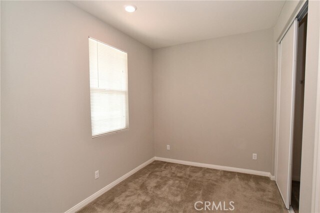 Building Photo - 16168 Saggio Ln