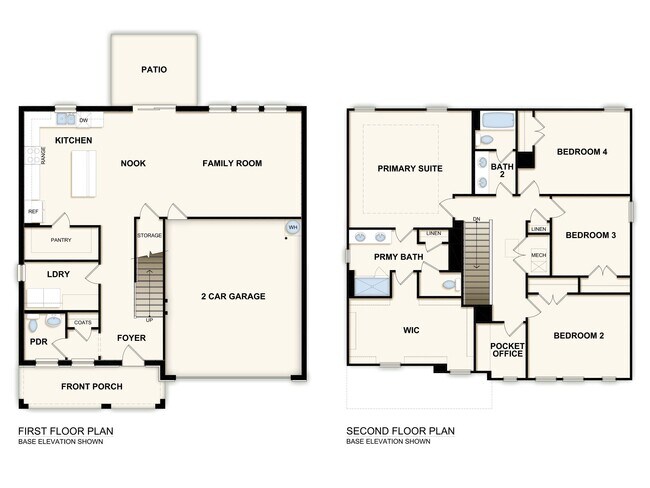 Building Photo - 1056 Summer Stone Loop