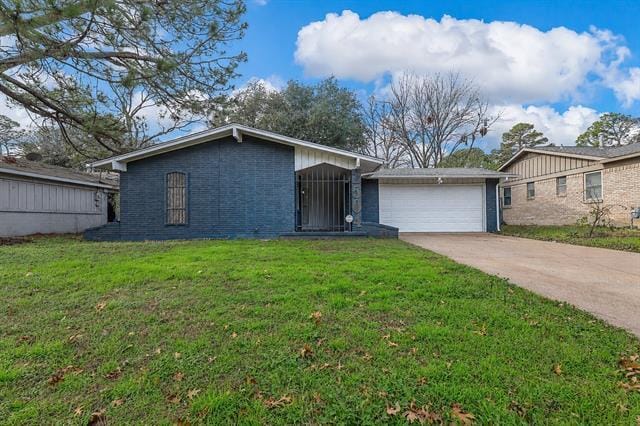 Building Photo - 2504 S Fielder Rd