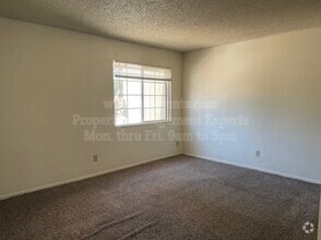 Building Photo - 9018 Sherill Ct