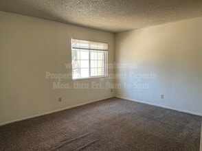 Building Photo - 9018 Sherill Ct