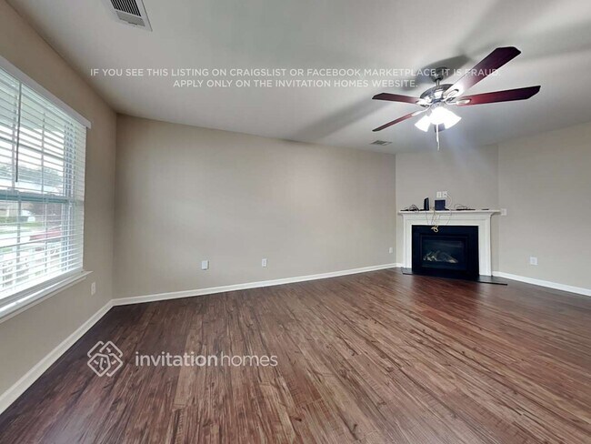 Foto del edificio - 1028 Sundance Dr