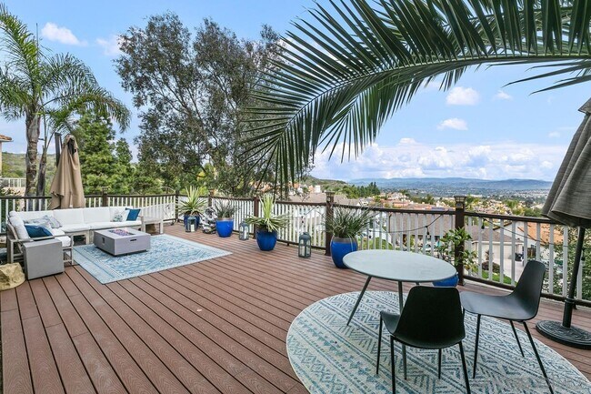 Foto del edificio - 11016 Ipai Ct