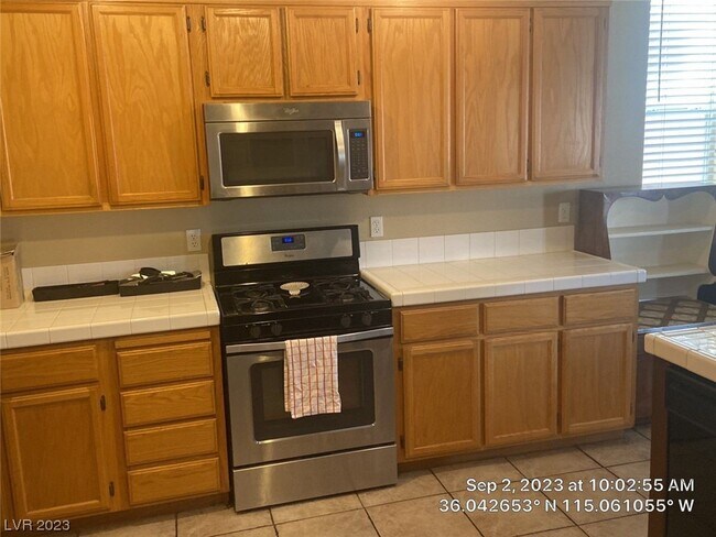 Foto del edificio - 209 Turkey Creek Way