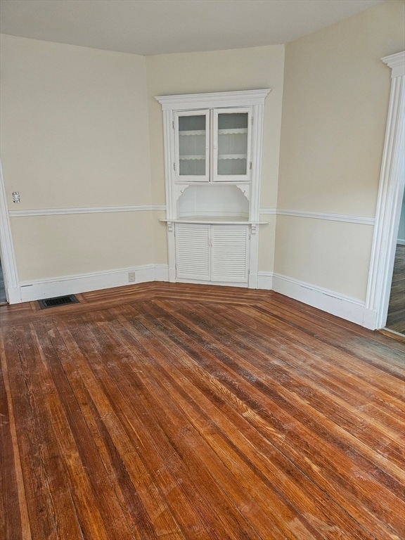 Building Photo - 21 Baldwin St