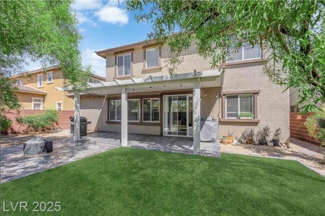 Foto del edificio - 5466 Fawn Chase Way