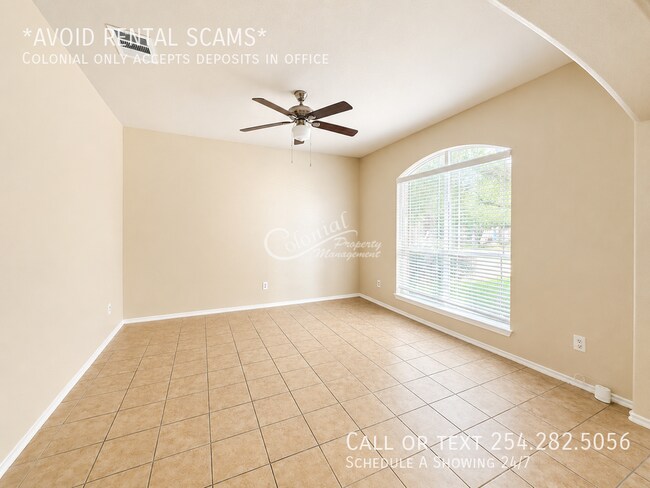 Foto del edificio - 3816 Bandice Ln