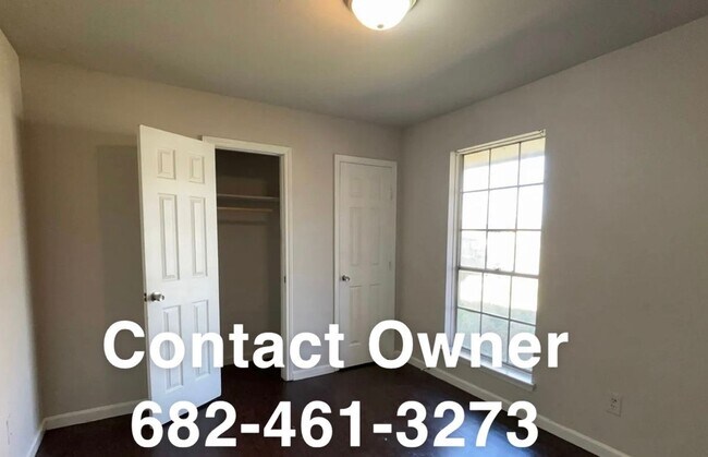 Foto del edificio - 1734 Palmdale St