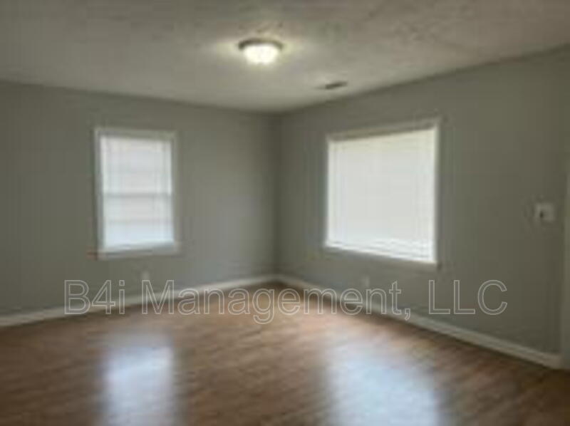 Foto principal - 263 32nd Ave