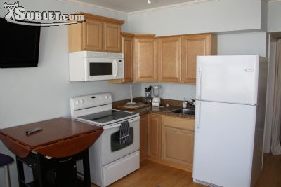 Foto principal - 217 Atlantic Ave
