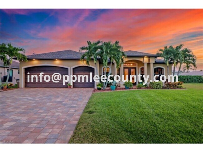 Building Photo - Stunning Luxury Residence in NW Cape