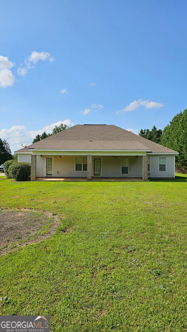 Building Photo - 2793 Moseley Rd