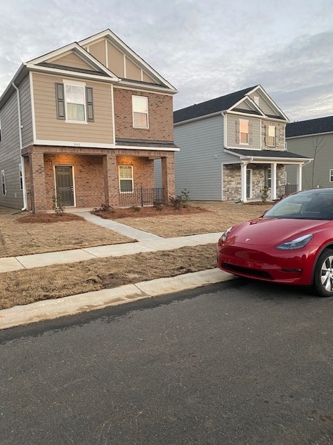 Building Photo - 840 Windage Wy