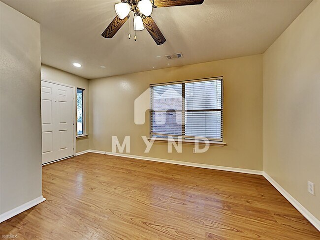 Building Photo - 3 br, 2 bath House - 19423 Ambrosia Falls Dr