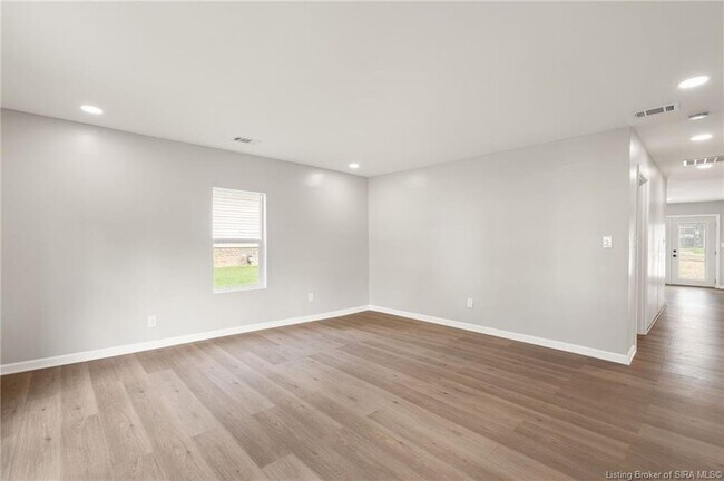 Foto del edificio - 904 Fulton St
