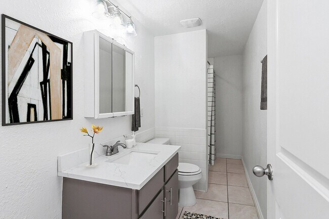 Foto del edificio - ReNew on Temple