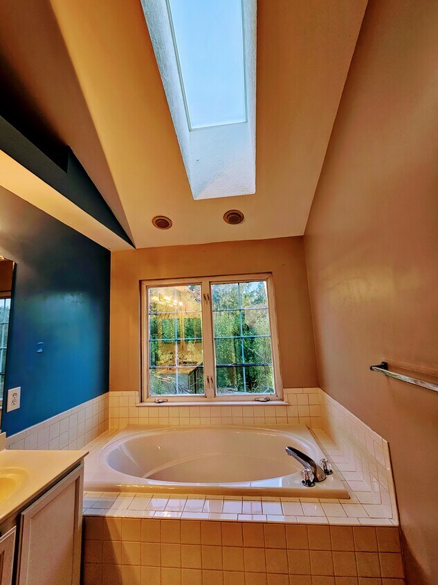 Foto del edificio - 6238 Deep Earth Ln