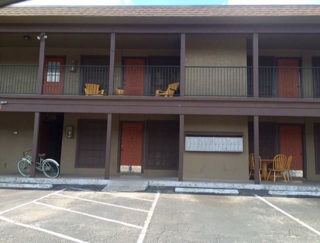 Building Photo - 4709 Harmon Ave
