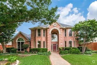 Building Photo - 3605 Mt Vernon Way