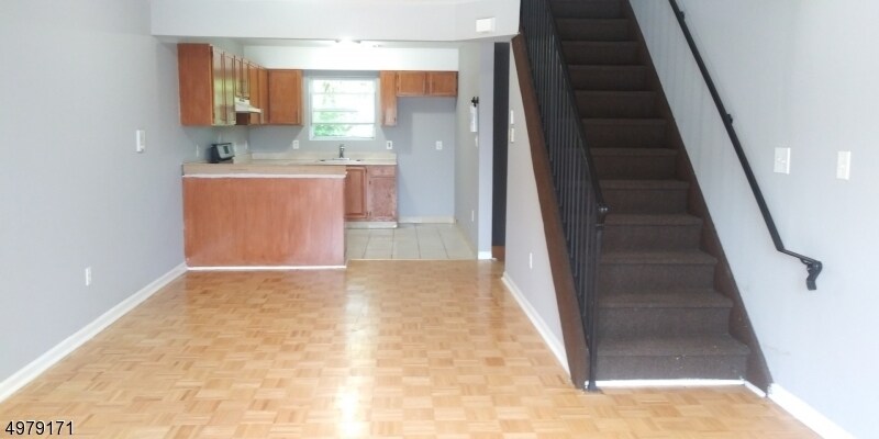 Foto principal - 1310 Springfield Ave