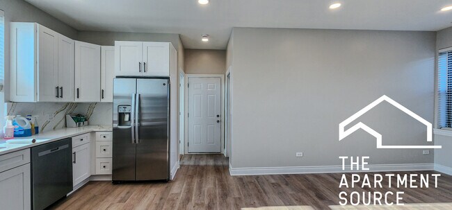 Building Photo - 3600 W 26th St