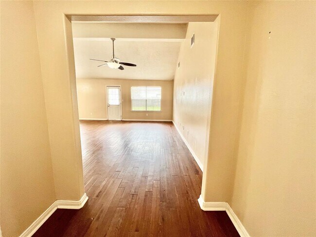 Foto del edificio - 9703 Amberjack Dr