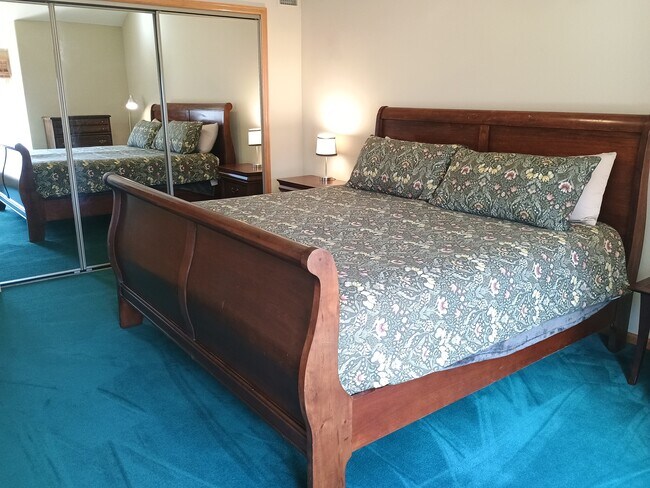 Foto del edificio - 23684 Pondview Plz