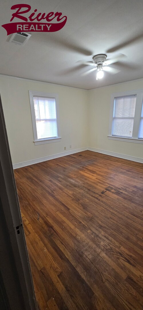 Foto del edificio - Charming 2-Bedroom Brick Home off Wrightsboro Rd!