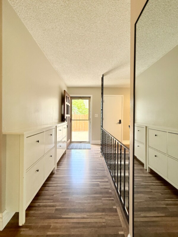 Foto del edificio - 1601 27th Ave