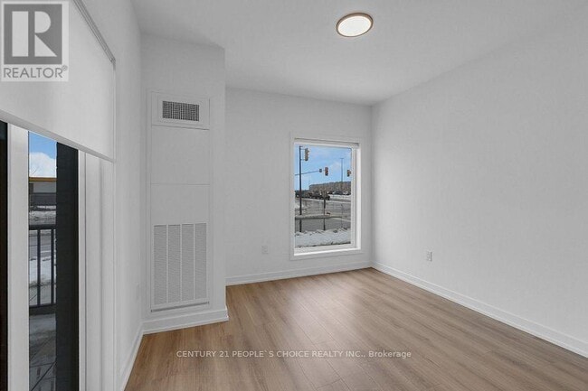 Building Photo - 20 Lagerfeld Dr