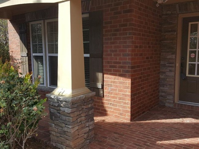 Foto del edificio - 10 Daniel Creek Ln NW