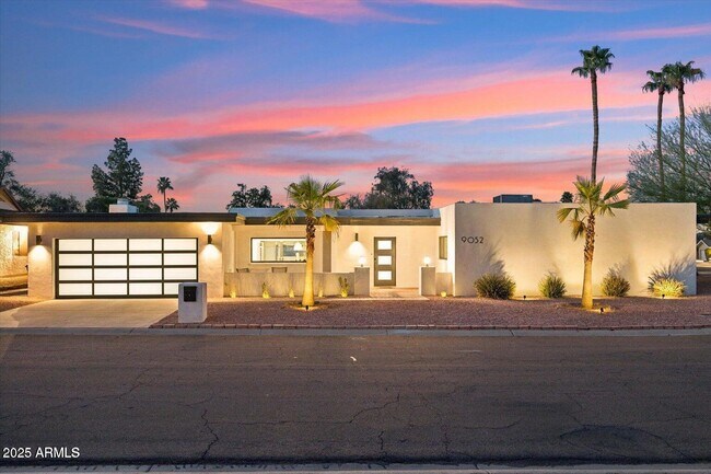 Foto del edificio - 9052 N 29th St